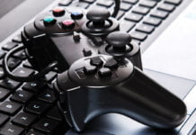 Video Game Streaming – The New Frontier!