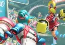 World Without End: Board Game Review