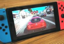 How Do You Solve a Problem Like Video Game Piracy?