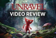 Lords of Waterdeep: Board Game Review