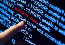Three Warning Signs That Your Computer Could Have A Virus