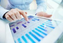 Cloud Computing: A New Paradigm in the IT Industry