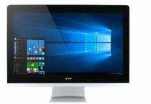 Computers, What to Know When Purchasing a New Machine!