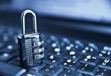 Computer Security, Viruses And Threats