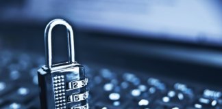 Computer Security, Viruses And Threats Home 9