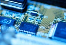 History of the Computer – Computers and Technology