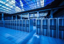 Top Five Benefits of Cloud Computing for Small Business