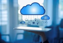 Best Tips For Cloud Computing: Advantages And Drawbacks