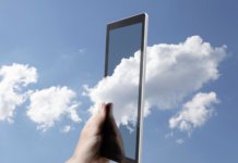 Cloud Computing: The Ins and Outs