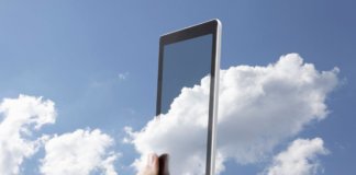 Cloud Computing: The Ins and Outs Home 15