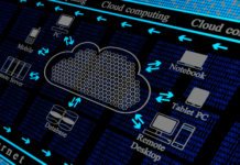 Cloud Computing Is Changing Information Technology and Internet Marketing