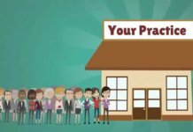 Five Tips to Get More Patients With Chiropractic Marketing