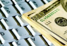 5 Easy Tips to Making Money Online