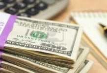 How to Make Money From Blogging? The Insiders Tips