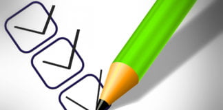 The Top 10 Tips To Setting Up A Successful Blog Home 8