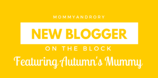 Seven Difficulties Every New Blogger Will Encounter Home 6