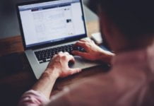 10 Tips For Successful Business Blogging