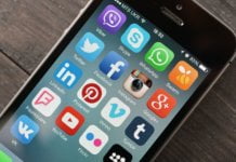 8 Social Media Law and Governance Tips for Social Business