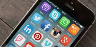 8 Social Media Law and Governance Tips for Social Business Home 18