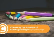 Effective Web Search Engine Marketing Tips