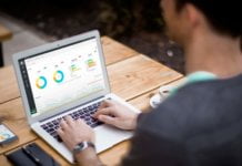 Eight Great search engine optimization and Web Marketing Tips For Businesses