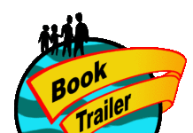 Book Trailers: Compiling & Arranging Elements for Effective Results