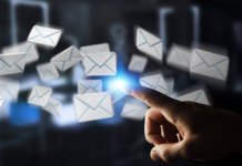 Should You Do a Blog Or Email Marketing?