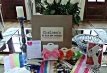 Hair Bow Business: 11 Tips to Start Selling Hair Bows