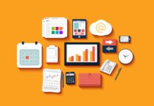 5 Best Practices of Content Distribution