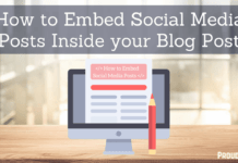 How to Get 1 Million Hits on Your Blog