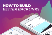 7 Ways to Build & Increase Your Readership