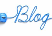 Blogs – Setting One Up With Ease