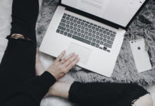 Blogging, Negativity and Incivility