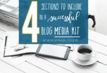 Building a Successful Blog Getting Noticed Now!