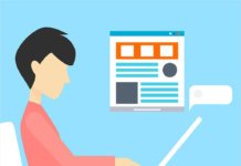 Leverage through Commenting on Relevant Blogs