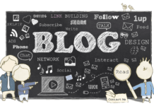 Blogging – Are You Exposing Yourself To Legal Liabilities?