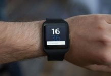 Freak free smart watch trend on everyone’s wish list