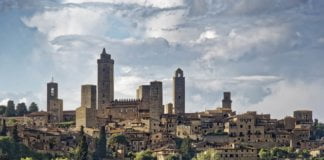 Tips To Select The Perfect Glass Window For Your Home Home 17