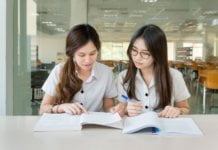 Seven proven methods of learning faster and more efficiently C:\Users\Zedex\Desktop\shruti\29 November\images\6.jpg