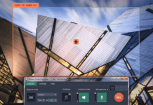 3 Types of Videos Businesses Should Create for Content Marketing