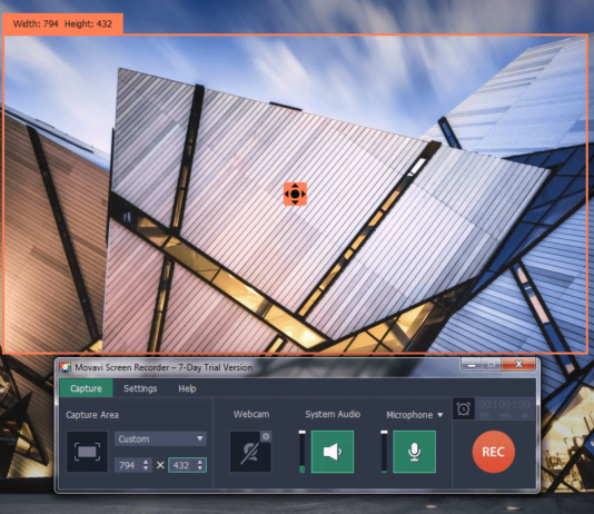 3 Types of Videos Businesses Should Create for Content Marketing