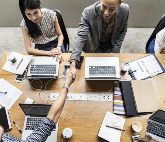 Improve Your Employees Commitment To Governance and Compliance