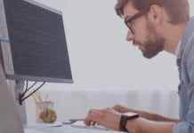 The Intricacies of Hiring a Good Programmer