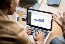 Difference Between a Trading Account and a Demat Account IMG_256