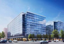 How to Prevent Fires on Commercial Property