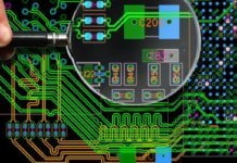 Great Tips to Avoid EMC Problems in PCB Designs
