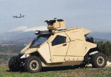 Five Tips To Choose Right Armored Car