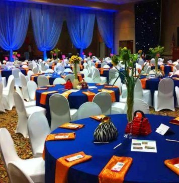 Tips to Choose the Right Promotional Items for Corporate Events