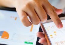 Successful Order Management When Selling on Amazon