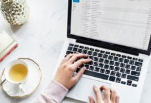 7 Cold Email Templates That Skyrocket Response Rates